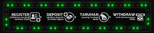 SUPRASLOT138 Jackpot
